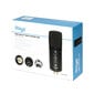 Divu kondensatoru USB mikrofons Stagg SUSM60D цена и информация | Mikrofoni | 220.lv