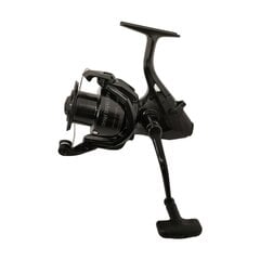 Катушка Okuma Dynadrag XP Baitfeeder 7000 цена и информация | Катушки для спиннинга | 220.lv