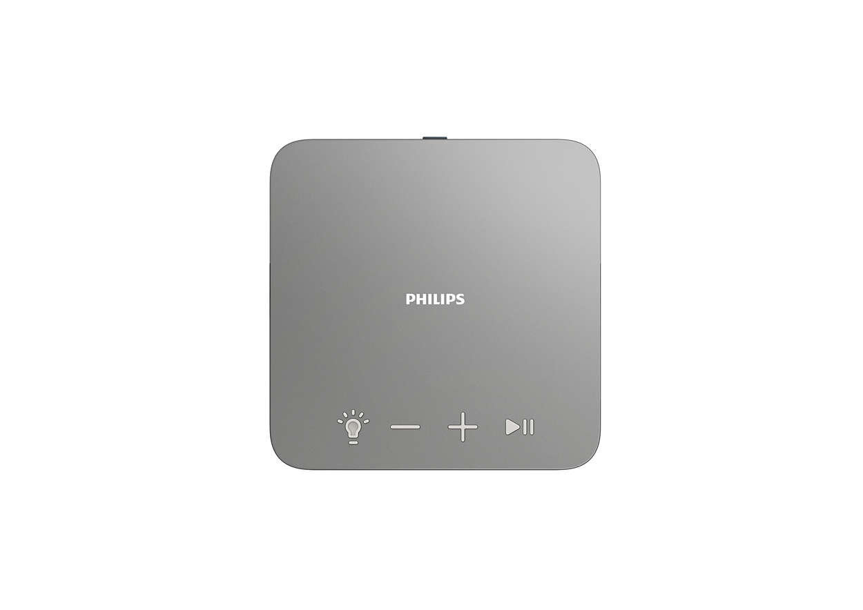 Philips TAW6205/10 cena un informācija | Mājas akustika, Sound Bar sistēmas | 220.lv