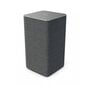Philips TAW6205/10 цена и информация | Mājas akustika, Sound Bar sistēmas | 220.lv