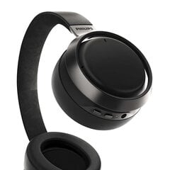 Philips Fidelio L3/00 цена и информация | Наушники | 220.lv