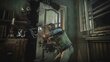 PS4 Song of Horror Deluxe Edition cena un informācija | Datorspēles | 220.lv
