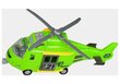 Glābšanas helikopters ar skaņām un gaismām cena un informācija | Rotaļlietas zēniem | 220.lv