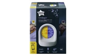 Умные часы Tommee Tippee, 423107 цена и информация | Радионяни | 220.lv