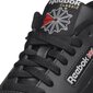 Sporta apavi sievietēm Reebok Princess CN2211, melni cena un informācija | Sporta apavi sievietēm | 220.lv