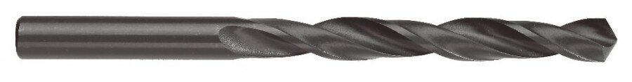Metāla urbis HSS-R 3,2x36/65 mm, DIN338, Metabo цена и информация | Rokas instrumenti | 220.lv