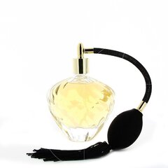 Parfimērijas ūdens Georges Mezotti Salon Classique EDP sievietēm, 100 ml cena un informācija | Sieviešu smaržas | 220.lv