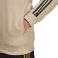 Sportiska virsjaka vīriešiem Adidas Real Madrid Presentation M EI7473, 53491 cena un informācija | Sporta apģērbs vīriešiem | 220.lv