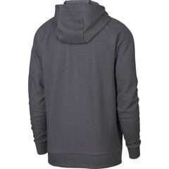 Vīriešu džemperis Nike NSW Optic FZ M 928475-021, 48640 cena un informācija | Vīriešu jakas | 220.lv