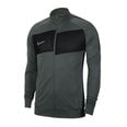 Джемпер мужской Nike Dry Academy Pro M BV6918-069, серый