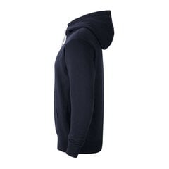 Джемпер мужской Nike Park 20 M CW6887-451, синий цена и информация | Nike Одежда, обувь и аксессуары | 220.lv