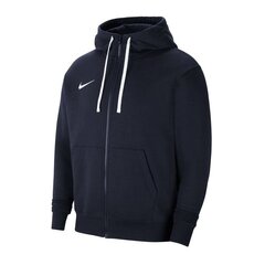 Džemperis vīriešiem Nike Park 20 M CW6887-451, zils cena un informācija | Nike Apģērbi, apavi, aksesuāri | 220.lv