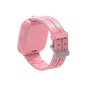 Canyon Tony KW-31 Pink цена и информация | Viedpulksteņi (smartwatch) | 220.lv