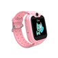 Canyon Tony KW-31 Pink cena un informācija | Viedpulksteņi (smartwatch) | 220.lv