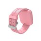 Canyon Tony KW-31 Pink cena un informācija | Viedpulksteņi (smartwatch) | 220.lv