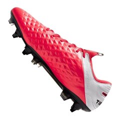 Futbola apavi Nike Legend 8 Elite SG Pro AC M AT5900-606 (52407) cena un informācija | Nike Sports, tūrisms un atpūta | 220.lv