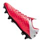 Futbola apavi Nike Legend 8 Elite SG Pro AC M AT5900-606 (52407) cena un informācija | Futbola apavi | 220.lv