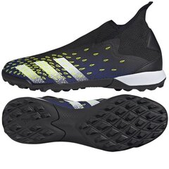 Футбольные бутсы Adidas Predator Freak 3 LL TF M FY0619 76665 цена и информация | Футбольные бутсы Adidas Nemeziz 19.4 In J, зеленые | 220.lv