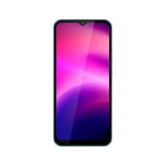 Kruger&Matz Flow 9, 32GB, Dual SIM, Blue цена и информация | Мобильные телефоны | 220.lv