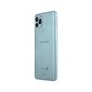 Kruger&Matz Flow 9, 32GB, Dual SIM, Light Blue цена и информация | Mobilie telefoni | 220.lv