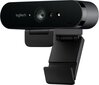 LogiTech Pro 991-000309 цена и информация | Datoru (WEB) kameras | 220.lv