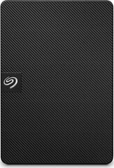 Seagate Expansion HDD 1TB 2.5" USB 3.0 цена и информация | Жёсткие диски | 220.lv