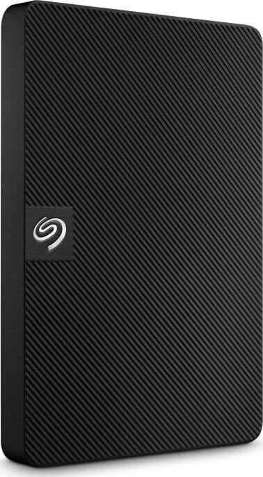 Seagate Expansion HDD 1TB 2.5" USB 3.0 цена и информация | Ārējie cietie diski | 220.lv