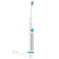 Solimo Solimo Sonic Rechargeable Toothbrush cena un informācija | Elektriskās zobu birstes | 220.lv