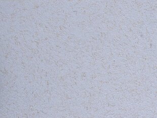 Šķidrās tapetes Poldecolor 22-2, vaniļas ar spīdumu cena un informācija | Tapetes | 220.lv