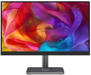 Lenovo L24I-30, 24" цена и информация | Мониторы | 220.lv