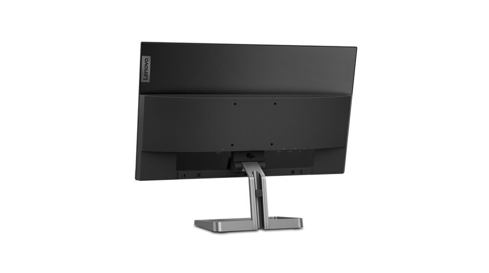 Lenovo L24I-30 cena un informācija | Monitori | 220.lv