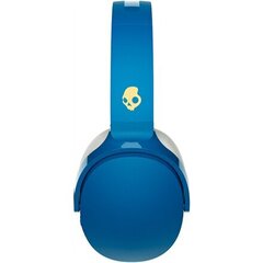 Skullcandy Wireless Headphones Hesh Evo cena un informācija | Skullcandy Datortehnika | 220.lv