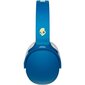 Skullcandy Wireless Headphones Hesh Evo cena un informācija | Austiņas | 220.lv