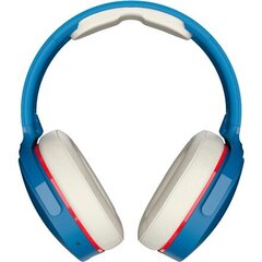 Наушники Skullcandy Wireless Hesh Evo  цена и информация | Наушники | 220.lv