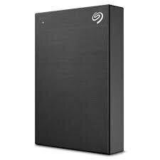 Seagate One Touch HDD 2TB цена и информация | Ārējie cietie diski | 220.lv