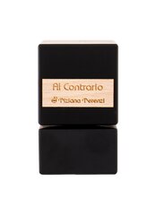 Tiziana Terenzi Al Contrario EDP unisex 50 ml цена и информация | Женские духи | 220.lv