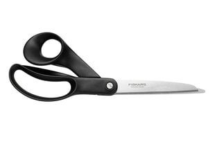 Fiskars Hardware ножницы 25 см цена и информация | Садовые инструменты | 220.lv