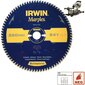 Griešanas disks Irwin Marples 300x30Px96T 3,2 mm TCG cena un informācija | Rokas instrumenti | 220.lv