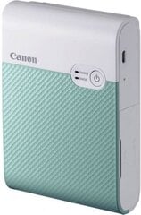 Canon Selphy Square Qx10 4110C002 цена и информация | Принтеры | 220.lv