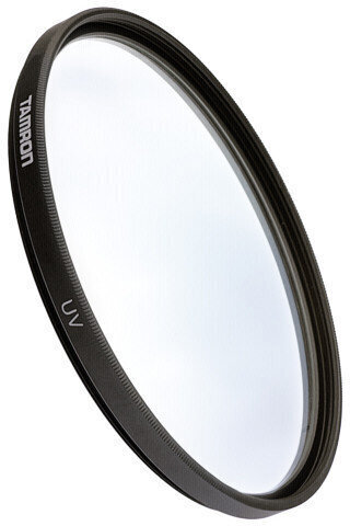 Tamron filter UV 72mm цена и информация | Filtri | 220.lv