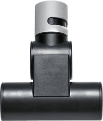 Bosch BBZ42TB цена и информация | Принадлежности для пылесосов | 220.lv