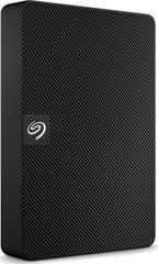 SEAGATE HDD External Expansion Portable (2.5'/4TB/ USB 3.0) cena un informācija | Seagate Rotaļlietas, bērnu preces | 220.lv