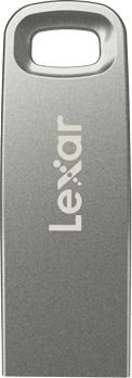 Lexar Flash drive JumpDrive M45 128GB GB цена и информация | USB Atmiņas kartes | 220.lv