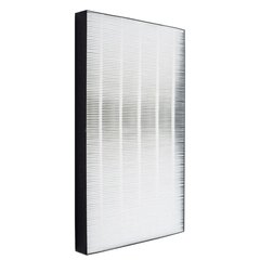 AIR PURIFIER FILTER/F-ZXRP50Z PANASONIC cena un informācija | Gaisa attīrītāji | 220.lv