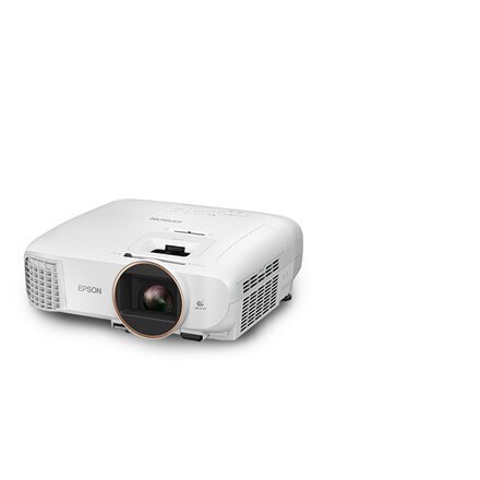 Epson 3LCD Projector EH-TW5820 Full HD ( cena un informācija | Projektori | 220.lv