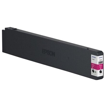 Epson WorkForce Enterprise WF-C20750 Mag cena un informācija | Tintes kārtridži | 220.lv