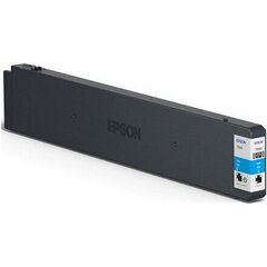 Epson WorkForce Enterprise WF-C20600 Cya cena un informācija | Tintes kārtridži | 220.lv