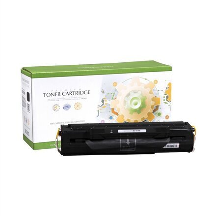 Static Control Printer Cartridge Samsung цена и информация | Tintes kārtridži | 220.lv