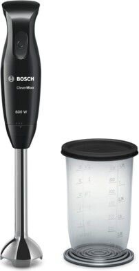 Bosch MSM 2610 B cena un informācija | Blenderi, smalcinātāji | 220.lv