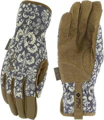 Women´s gloves Ethel Garden Utility Jubilee, size S cena un informācija | Darba cimdi | 220.lv